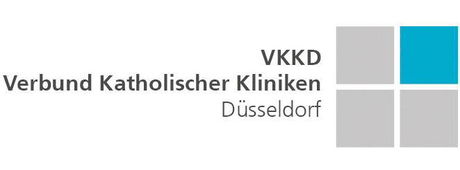 VKKD